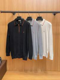Picture of Hermes Sweaters _SKUHermesM-3XL12jr9446136